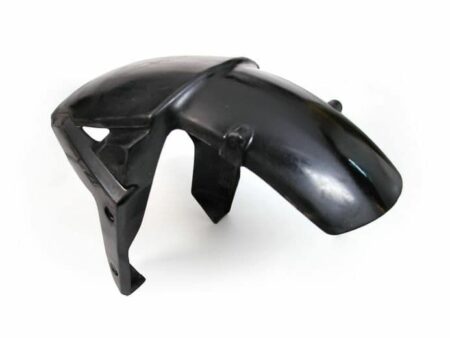 MSS CARBON FIBRE TANK COVER / EXTENDER ZX10R/RR 2011>2023 – MSS Performance